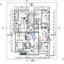 2 bedroom penthouse for sale aradippou larnaca 8051063 thumbnail 17059297