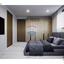 2 bedroom penthouse for sale aradippou larnaca 8051063 thumbnail 17059298