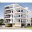 2 bedroom penthouse for sale aradippou larnaca 8051063 thumbnail 17059310