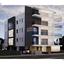 2 bedroom penthouse for sale aradippou larnaca 8051063 thumbnail 17059313