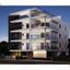 2 bedroom penthouse for sale aradippou larnaca 8051063 thumbnail 17059314