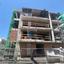 2 bedroom penthouse for sale aradippou larnaca 8051063 thumbnail 17059315