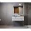 2 bedroom penthouse for sale aradippou larnaca 8051063 thumbnail 17113212