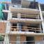 2 bedroom penthouse for sale aradippou larnaca 8051063 thumbnail 17113223