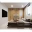 2 bedroom penthouse for sale aradippou larnaca 8051063 thumbnail 17842918