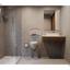 2 bedroom penthouse for sale aradippou larnaca 8051063 thumbnail 17842922