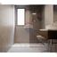 2 bedroom penthouse for sale aradippou larnaca 8051063 thumbnail 17842924