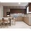 2 bedroom penthouse for sale aradippou larnaca 8051063 thumbnail 17842926