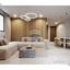 2 bedroom penthouse for sale aradippou larnaca 8051063 thumbnail 17842928
