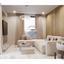 2 bedroom penthouse for sale aradippou larnaca 8051063 thumbnail 17842930