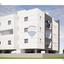 2 bedroom penthouse for sale aradippou larnaca 8051063 thumbnail 17842932
