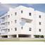 2 bedroom penthouse for sale aradippou larnaca 8051063 thumbnail 17842934