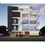 2 bedroom penthouse for sale aradippou larnaca 8051063 thumbnail 17842936