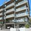 2 bedroom penthouse for sale faneromeni larnaca 8287063 thumbnail 16180751