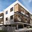 2 bedroom penthouse for sale livadia larnacas larnaca 1860063 thumbnail 11431732