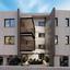 2 bedroom penthouse for sale livadia larnacas larnaca 1860063 thumbnail 11431733