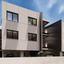 2 bedroom penthouse for sale livadia larnacas larnaca 1860063 thumbnail 11431738