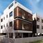 2 bedroom penthouse for sale livadia larnacas larnaca 1860063 thumbnail 14764937