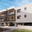2 bedroom penthouse for sale livadia larnacas larnaca 1860063 thumbnail 14764940
