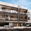 2 bedroom penthouse for sale livadia larnacas larnaca 1860063 thumbnail 14764942