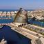 3 bedroom apartment for sale ayia napa famagusta 7543063 thumbnail 13977241