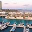 3 bedroom apartment for sale ayia napa famagusta 7543063 thumbnail 13977245