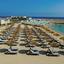 3 bedroom apartment for sale ayia napa famagusta 7543063 thumbnail 13977253