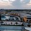 3 bedroom apartment for sale ayia napa famagusta 7543063 thumbnail 13977261