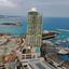 3 bedroom apartment for sale ayia napa famagusta 7543063 thumbnail 13977268