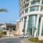 3 bedroom apartment for sale ayia napa famagusta 7543063 thumbnail 13977274