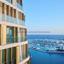 3 bedroom apartment for sale ayia napa famagusta 7543063 thumbnail 13977276