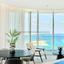 3 bedroom apartment for sale ayia napa famagusta 7543063 thumbnail 13977277