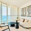 3 bedroom apartment for sale ayia napa famagusta 7543063 thumbnail 13977278
