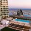 3 bedroom apartment for sale ayia napa famagusta 7543063 thumbnail 13977281