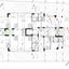 3 bedroom apartment for sale deryneia famagusta 8175063 thumbnail 13554932
