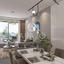 3 bedroom apartment for sale deryneia famagusta 8175063 thumbnail 13554935