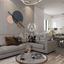 3 bedroom apartment for sale deryneia famagusta 8175063 thumbnail 13554937