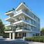 3 bedroom apartment for sale deryneia famagusta 8175063 thumbnail 13554941