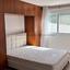 3 bedroom apartment for sale geroskipou paphos 7592063 thumbnail 13611844