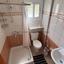 3 bedroom apartment for sale geroskipou paphos 7592063 thumbnail 13611846