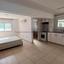 3 bedroom apartment for sale geroskipou paphos 7592063 thumbnail 13611849