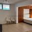 3 bedroom apartment for sale geroskipou paphos 7592063 thumbnail 13611852