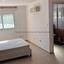 3 bedroom apartment for sale geroskipou paphos 7592063 thumbnail 13611860