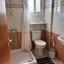 3 bedroom apartment for sale geroskipou paphos 7592063 thumbnail 13611862