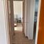 3 bedroom apartment for sale geroskipou paphos 7592063 thumbnail 13611864