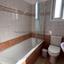 3 bedroom apartment for sale geroskipou paphos 7592063 thumbnail 13611865