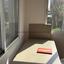 3 bedroom apartment for sale geroskipou paphos 7592063 thumbnail 13611867
