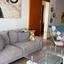 3 bedroom apartment for sale geroskipou paphos 7592063 thumbnail 13611869
