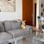 3 bedroom apartment for sale geroskipou paphos 7592063 thumbnail 13611870