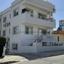 3 bedroom apartment for sale geroskipou paphos 7592063 thumbnail 13611871